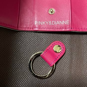 Amazon.co.jp: ピンキー&ダイアン キーケース ピンキーアンド Amazon.co.jp: ピンキー&ダイアン キーケース ピンキーアンド